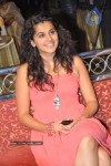 Bablu Movie Audio Launch - 45 of 83