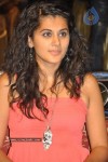 Bablu Movie Audio Launch - 46 of 83