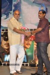 Bablu Movie Audio Launch - 48 of 83
