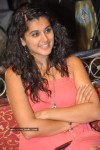 Bablu Movie Audio Launch - 50 of 83