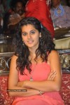 Bablu Movie Audio Launch - 53 of 83