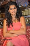 Bablu Movie Audio Launch - 54 of 83