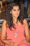 Bablu Movie Audio Launch - 57 of 83