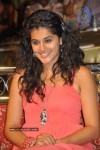 Bablu Movie Audio Launch - 59 of 83