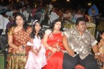 Bablu Movie Audio Launch - 61 of 83