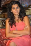Bablu Movie Audio Launch - 63 of 83