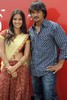 Bablu Press Meet - 24 of 63