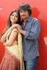 Bablu Press Meet - 41 of 63