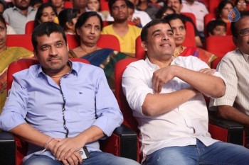 Babu Bangaram Audio Launch 2 - 27 of 42