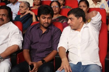 Babu Bangaram Audio Launch 3 - 18 of 42