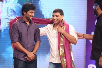 Babu Bangaram Audio Launch 3 - 29 of 42