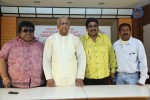 Babu Pictures Production No 3 Movie PM - 18 of 29