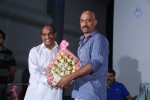 Bachan Movie Audio Launch - 31 of 119