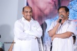 Bachan Movie Audio Launch - 119 of 119