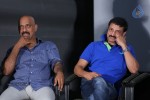 Bachan Movie Audio Launch - 37 of 119