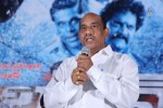 Bachan Movie Audio Launch - 21 of 119