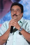 Bachan Movie Audio Launch - 24 of 119