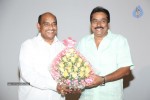 Bachan Movie Audio Launch - 26 of 119