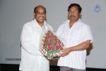 Bachan Movie Audio Launch - 32 of 119