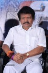Bachan Movie Audio Launch - 36 of 119