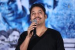 Bachan Movie Audio Launch - 38 of 119