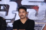 Bachan Movie Audio Launch - 40 of 119