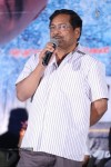 Bachan Movie Audio Launch - 42 of 119
