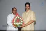 Bachan Movie Audio Launch - 51 of 119