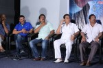 Bachan Movie Audio Launch - 56 of 119