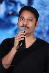 Bachan Movie Audio Launch - 59 of 119