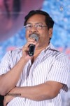 Bachan Movie Audio Launch - 88 of 119