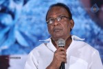 Bachan Movie Audio Launch - 91 of 119