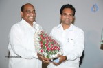 Bachan Movie Audio Launch - 101 of 119
