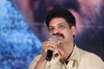 Bachan Movie Audio Launch - 102 of 119