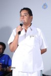 Bachan Movie Audio Launch - 104 of 119