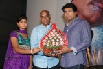 Bachan Movie New Press Meet - 1 of 77