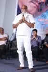 Bachan Movie New Press Meet - 4 of 77