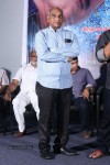 Bachan Movie New Press Meet - 14 of 77