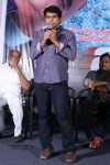 Bachan Movie New Press Meet - 21 of 77