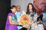 Bachan Movie New Press Meet - 22 of 77