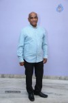 Bachan Movie New Press Meet - 23 of 77