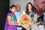 Bachan Movie New Press Meet - 24 of 77