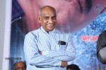 Bachan Movie New Press Meet - 25 of 77