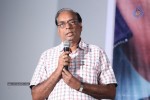 Bachan Movie New Press Meet - 28 of 77