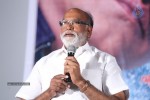 Bachan Movie New Press Meet - 34 of 77