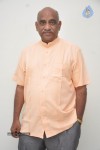 Bachan Movie New Press Meet - 35 of 77
