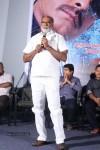 Bachan Movie New Press Meet - 37 of 77