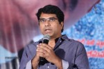 Bachan Movie New Press Meet - 39 of 77