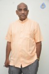 Bachan Movie New Press Meet - 44 of 77