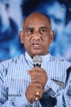 Bachan Movie New Press Meet - 48 of 77